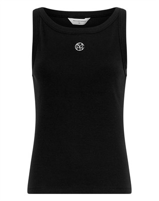 MSCHGubbe Rasmia Icon Top